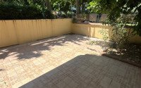 Семейный садовый дуплекс 120 м² в районе Обагёль рядом с морем<-id-10907-фото-19