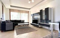 Апартаменты для гражданства 120 м² в районе Обагёль на первой береговой линии-id-10908-фото-3