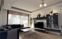 Апартаменты для гражданства 120 м² в районе Обагёль на первой береговой линии-id-10908-фото-5