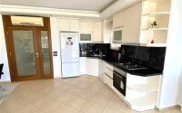 Апартаменты для гражданства 120 м² в районе Обагёль на первой береговой линии-id-10908-фото-6