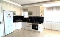 Апартаменты для гражданства 120 м² в районе Обагёль на первой береговой линии-id-10908-фото-7