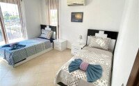 Апартаменты для гражданства 120 м² в районе Обагёль на первой береговой линии-id-10908-фото-15