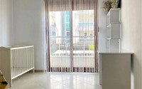 Апартаменты для гражданства 120 м² в районе Обагёль на первой береговой линии-id-10908-фото-17