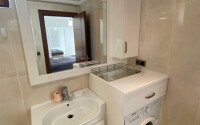 Апартаменты для гражданства 120 м² в районе Обагёль на первой береговой линии-id-10908-фото-18