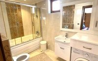 Апартаменты для гражданства 120 м² в районе Обагёль на первой береговой линии-id-10908-фото-19