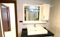 Апартаменты для гражданства 120 м² в районе Обагёль на первой береговой линии-id-10908-фото-20