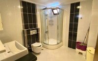 Апартаменты для гражданства 120 м² в районе Обагёль на первой береговой линии-id-10908-фото-21