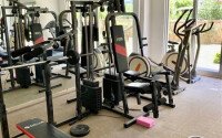Апартаменты для гражданства 120 м² в районе Обагёль на первой береговой линии-id-10908-фото-25