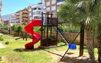 Апартаменты для гражданства 120 м² в районе Обагёль на первой береговой линии-id-10908-фото-28