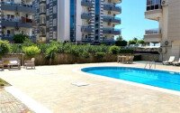 Апартаменты для гражданства 120 м² в районе Обагёль на первой береговой линии-id-10908-фото-29