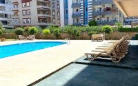 Апартаменты для гражданства 120 м² в районе Обагёль на первой береговой линии-id-10908-фото-30