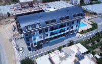 Перспективные апартаменты 55 м² в районе Паяллар с видом на море-id-10909-фото-1