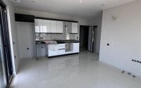 Перспективные апартаменты 55 м² в районе Паяллар с видом на море-id-10909-фото-2