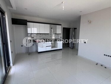 Перспективные апартаменты 55 м² в районе Паяллар с видом на море-id-10909-фото-2