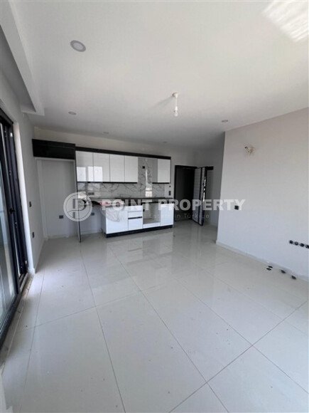 Перспективные апартаменты 55 м² в районе Паяллар с видом на море-id-10909-фото-2
