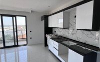 Перспективные апартаменты 55 м² в районе Паяллар с видом на море-id-10909-фото-3