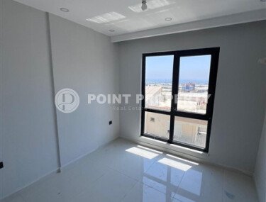 Перспективные апартаменты 55 м² в районе Паяллар с видом на море-id-10909-фото-4
