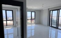 Перспективные апартаменты 55 м² в районе Паяллар с видом на море-id-10909-фото-5