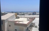Перспективные апартаменты 55 м² в районе Паяллар с видом на море-id-10909-фото-8