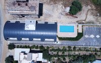 Перспективные апартаменты 55 м² в районе Паяллар с видом на море-id-10909-фото-10