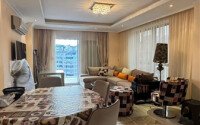 A cozy 2+1 apartment in a complex with rich infrastructure in the Avsallar area-id-10910-photo-6