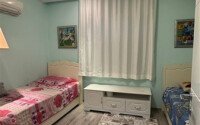A cozy 2+1 apartment in a complex with rich infrastructure in the Avsallar area-id-10910-photo-7