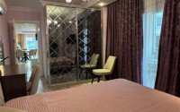 A cozy 2+1 apartment in a complex with rich infrastructure in the Avsallar area-id-10910-photo-11