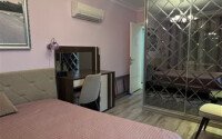 A cozy 2+1 apartment in a complex with rich infrastructure in the Avsallar area-id-10910-photo-12