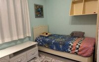 A cozy 2+1 apartment in a complex with rich infrastructure in the Avsallar area-id-10910-photo-13