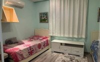 A cozy 2+1 apartment in a complex with rich infrastructure in the Avsallar area-id-10910-photo-14
