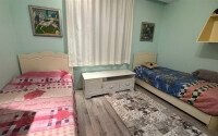 A cozy 2+1 apartment in a complex with rich infrastructure in the Avsallar area-id-10910-photo-15
