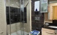A cozy 2+1 apartment in a complex with rich infrastructure in the Avsallar area-id-10910-photo-16