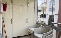 A cozy 2+1 apartment in a complex with rich infrastructure in the Avsallar area-id-10910-photo-17