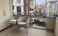 A cozy 2+1 apartment in a complex with rich infrastructure in the Avsallar area-id-10910-photo-18