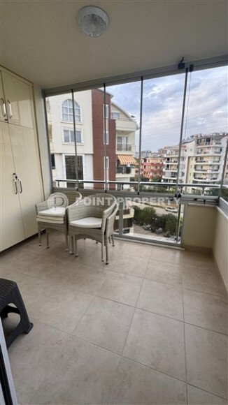 A cozy 2+1 apartment in a complex with rich infrastructure in the Avsallar area-id-10910-photo-18