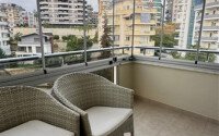 A cozy 2+1 apartment in a complex with rich infrastructure in the Avsallar area-id-10910-photo-19