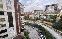 A cozy 2+1 apartment in a complex with rich infrastructure in the Avsallar area-id-10910-photo-20