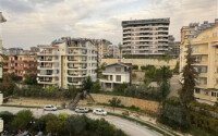 A cozy 2+1 apartment in a complex with rich infrastructure in the Avsallar area-id-10910-photo-21