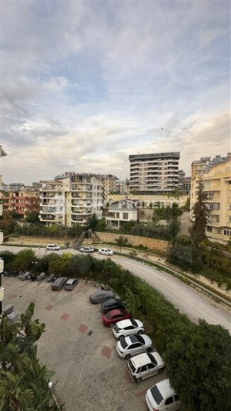 A cozy 2+1 apartment in a complex with rich infrastructure in the Avsallar area-id-10910-photo-21