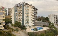 A cozy 2+1 apartment in a complex with rich infrastructure in the Avsallar area-id-10910-photo-22