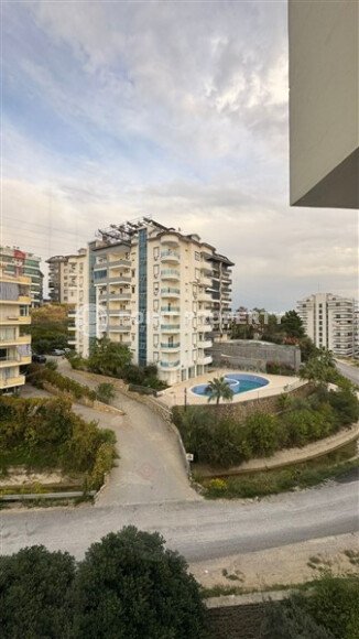 A cozy 2+1 apartment in a complex with rich infrastructure in the Avsallar area-id-10910-photo-22