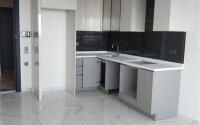 49 m² apartment with panoramic windows in the Demirtaş area in a modern complex with infrastructure-id-10911-photo-2