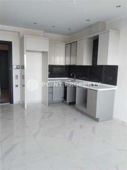 49 m² apartment with panoramic windows in the Demirtaş area in a modern complex with infrastructure-id-10911-photo-2