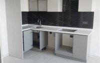49 m² apartment with panoramic windows in the Demirtaş area in a modern complex with infrastructure-id-10911-photo-3