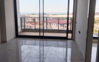 49 m² apartment with panoramic windows in the Demirtaş area in a modern complex with infrastructure-id-10911-photo-4