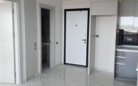 49 m² apartment with panoramic windows in the Demirtaş area in a modern complex with infrastructure-id-10911-photo-5