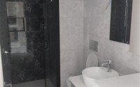 49 m² apartment with panoramic windows in the Demirtaş area in a modern complex with infrastructure-id-10911-photo-6