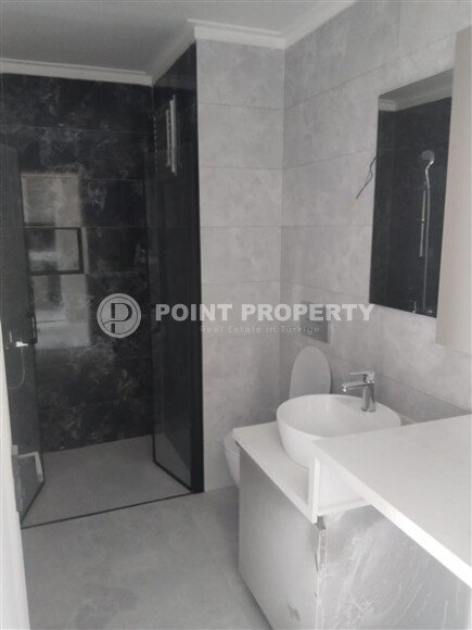 49 m² apartment with panoramic windows in the Demirtaş area in a modern complex with infrastructure-id-10911-photo-6