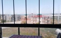 49 m² apartment with panoramic windows in the Demirtaş area in a modern complex with infrastructure-id-10911-photo-8