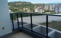 49 m² apartment with panoramic windows in the Demirtaş area in a modern complex with infrastructure-id-10911-photo-9